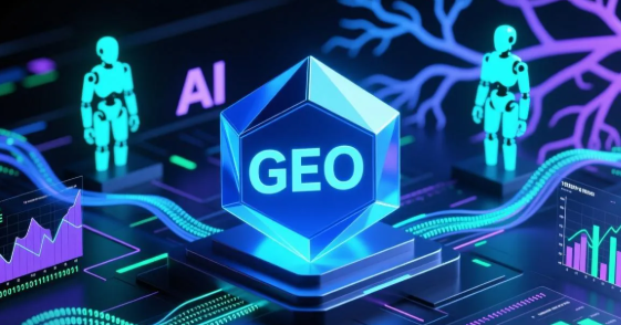 湛河区GEO 优化区域检索位次波动显现 行业依规调整长效运营模式