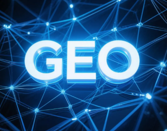 湛河区​GEO优化重塑智能搜索格局，开启数字化推广新方式