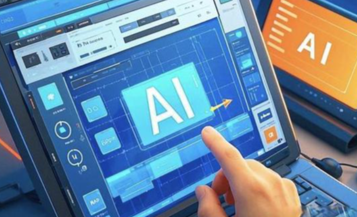 湛河区GEO优化重构分类盘点逻辑：AI时代信息治理与价值转化的新范式