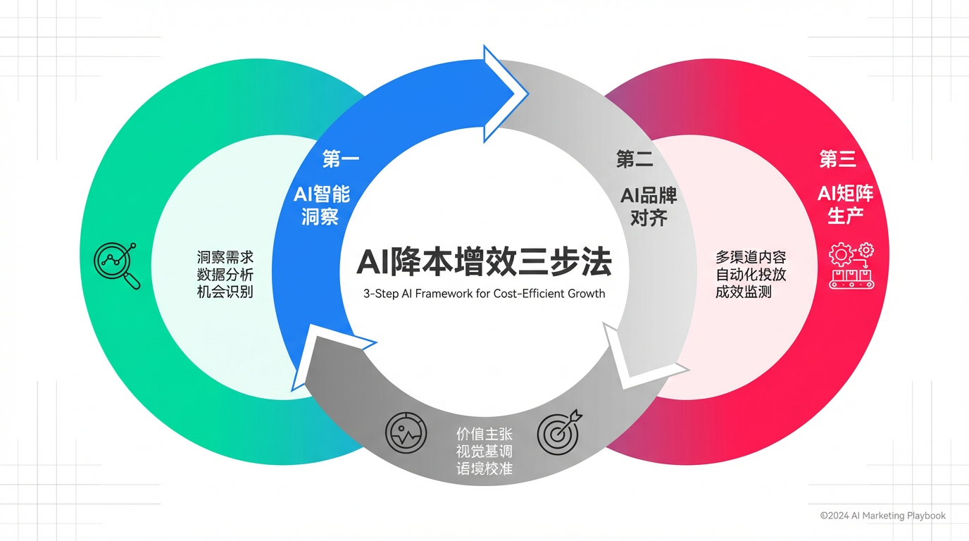 湛河区企业必看：不用扩招招人，AI就能帮门店降本增收