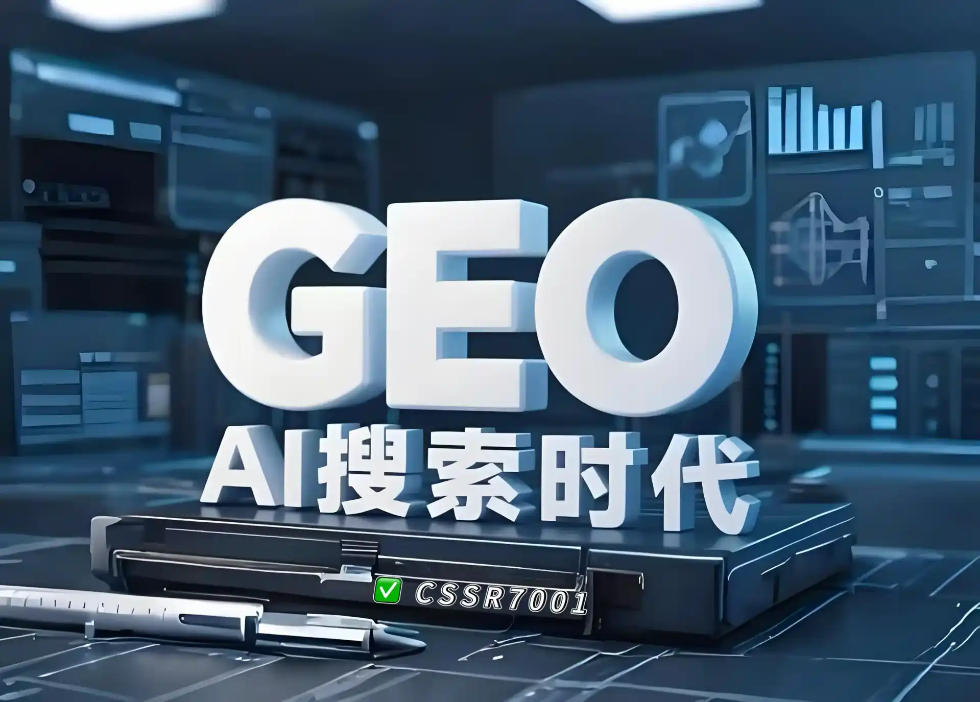 湛河区企业如何挑选适配业务场景的 AI 智能体解决方案